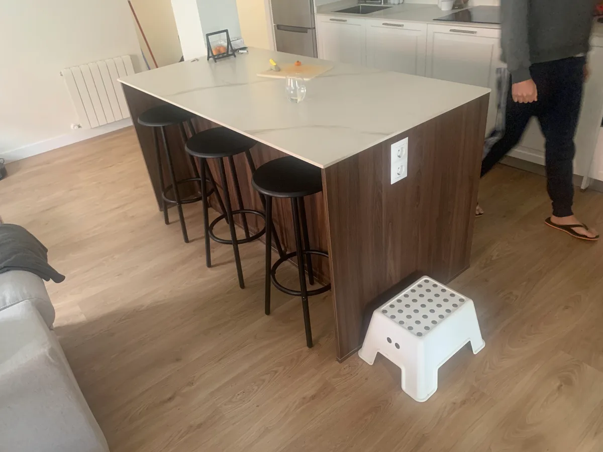 Reformas, Don Luis Mendoza, reforma,parciales, integrales, generales - Imagen 3